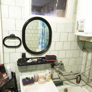 1-� ��������, 35 �2, 7/9 ��.