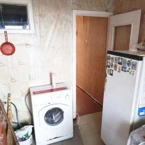 1-� ��������, 35 �2, 7/9 ��.