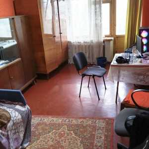 1-� ��������, 35 �2, 7/9 ��.