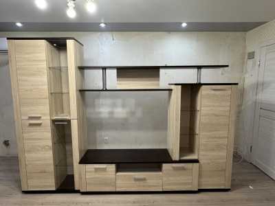 Шкаф под телевизор