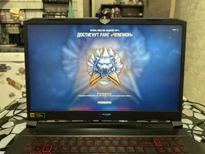 ������ �������