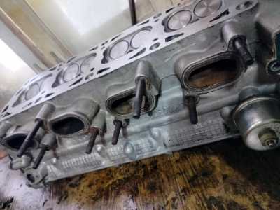 Гбц газель 406