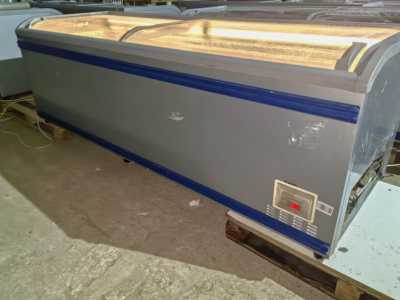 ����������� ���� AHT Paris 250