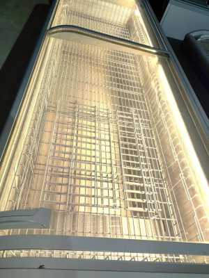 ����������� ���� AHT Paris 250