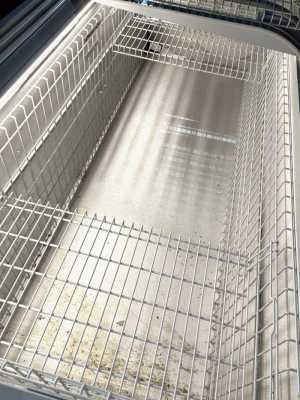 ����������� ���� AHT Paris 250