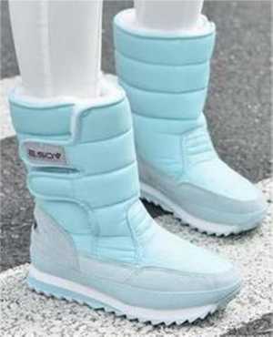 ������ ������ ������ �����������