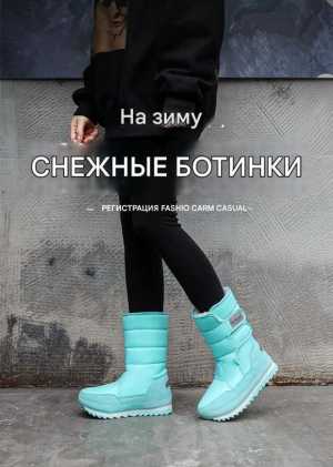 ������ ������ ������ �����������