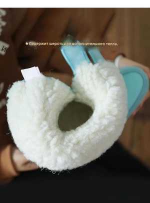 ������ ������ ������ �����������