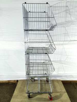 ������� �������� �� ������� � �������������