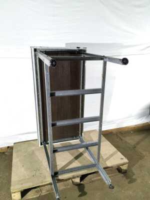 ���� ���������������� (�����������) �� ����������� �����