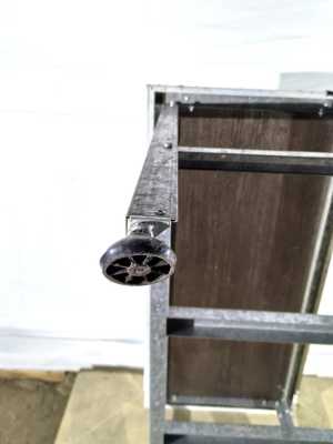 ���� ���������������� (�����������) �� ����������� �����