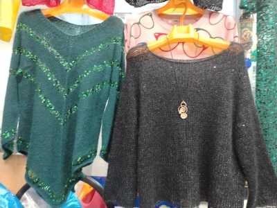 ����� � ������ ����� ������