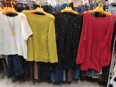 ����� � ������ ����� ������