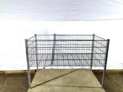 ������� ��� ��������� ���������