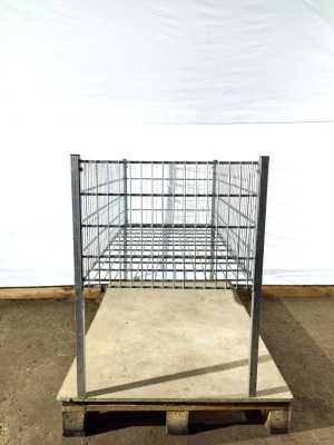 ������� ��� ��������� ���������