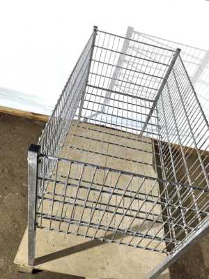 ������� ��� ��������� ���������