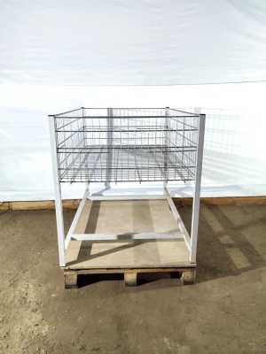 ������� ��� ��������� ���������