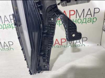 ���� LED ������������ ����. Geely Atlas 2 FX11 ������ 2023-�.�.