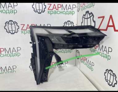 ���� LED ������������ ����. Geely Atlas 2 FX11 ������ 2023-�.�.