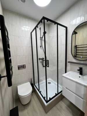 1-� ��������, 24 �2, 1/17 ��.