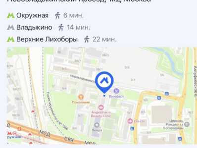 1-� ��������, 24 �2, 1/17 ��.