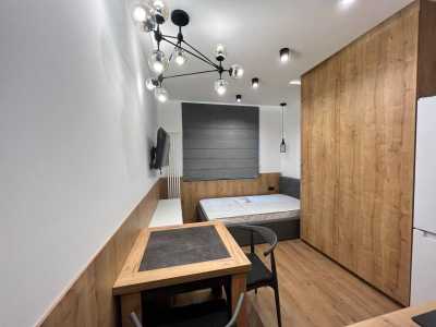 1-� ��������, 24 �2, 1/17 ��.