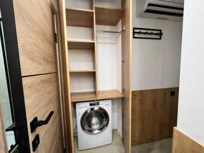 1-� ��������, 24 �2, 1/17 ��.