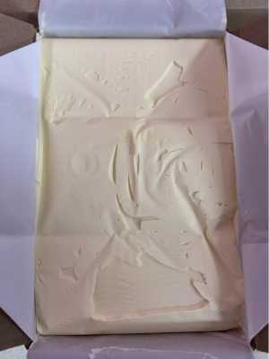 ��������� ����� ����������� 5�� ���� �����