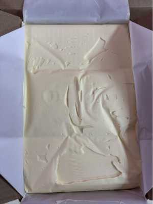 ��������� ����� ����������� 5�� ���� �����