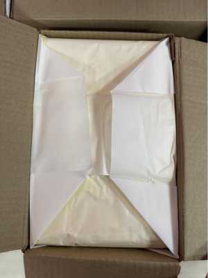 ��������� ����� ����������� 5�� ���� �����