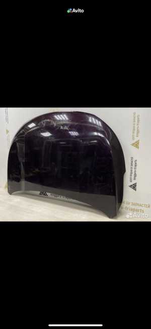 ����� Exeed TXL M32T 2020-2023