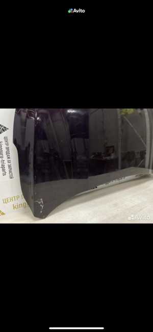 ����� Exeed TXL M32T 2020-2023
