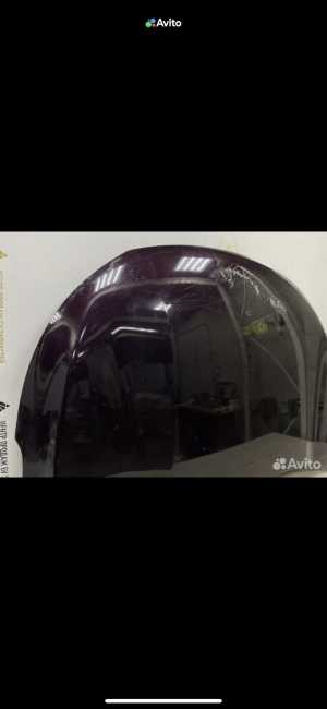 ����� Exeed TXL M32T 2020-2023