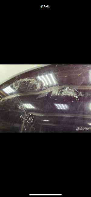 ����� Exeed TXL M32T 2020-2023