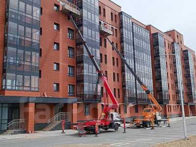 ������ �����������