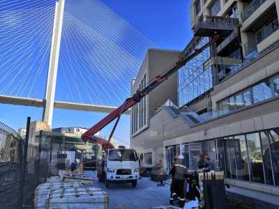 ������ �����������