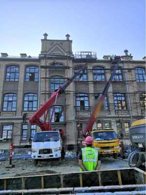 ������ �����������