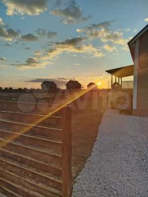 ��������� ��� ����������� � �����