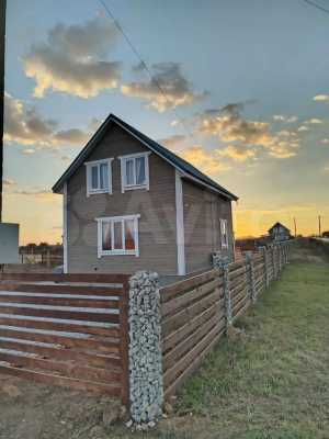 ��������� ��� ����������� � �����