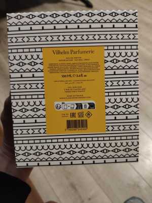 ������ Chimilka