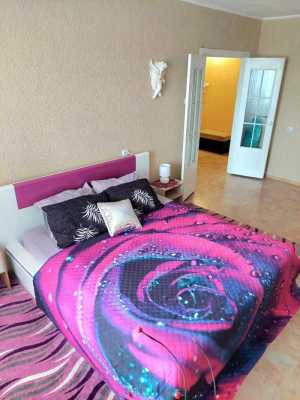 1-� ��������, 40 �2, 8/10 ��.