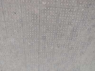 ������� � ������ ��������� ���������