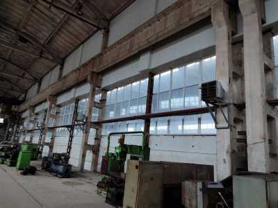 ������� � ������ ��������� ���������