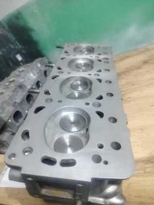 Гбц эвотек А274