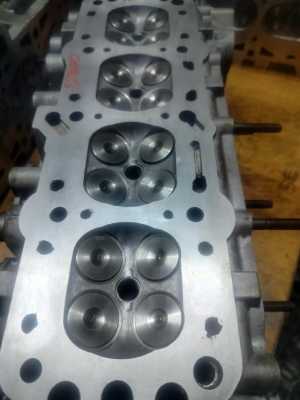 Гбц шевроле Круз