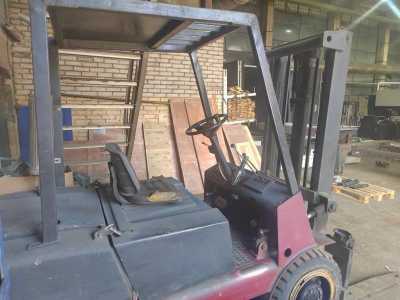 �������� ��������� Balkancar Record �� 1792.33, 2000