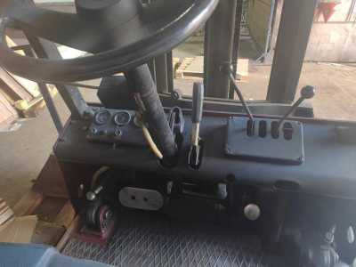 �������� ��������� Balkancar Record �� 1792.33, 2000