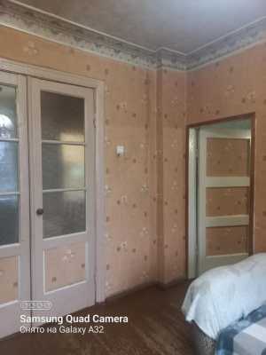 2-� ��������, 43 �2, 3/3 ��.