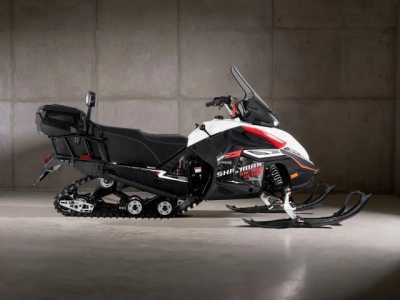 �������� Sharmax SN-380 Ultra, 2025 ����