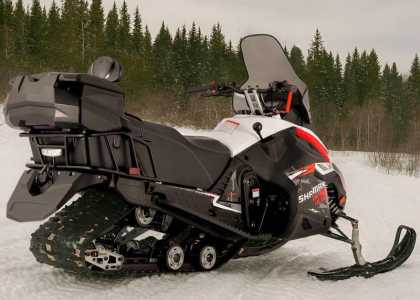 �������� Sharmax SN-380 Ultra, 2025 ����